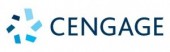 CENGAGE ANNOUNCES NEW AUTHOR ROYALTY FRAMEWORK FOR CENGAGE UNLIMITED
