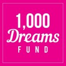 HARMAN and the 1,000 Dreams Fund Launch #NewFaceofTech STEAM Scholarships Competition