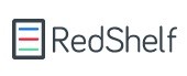 CENGAGE AND REDSHELF STRENGTHEN PARTNERSHIP WITH CENGAGE UNLIMITED, INCLUSIVE ACCESS