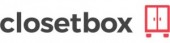 Closetbox Launches Summer College Storage Ambassador Program
