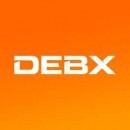 NEW APP DEBX HELPS COLLEGE GRADS RACK UP REWARD POINTS, NOT DEBT