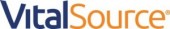 Cengage and VitalSource expand collaboration to include Cengage Unlimited subscription