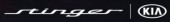 ADVERTISING AGE PARTNERS WITH KIA MOTORS AMERICA TO “DRIVE CREATIVITY”