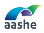 AASHE Releases the 2018 Sustainable Campus Index