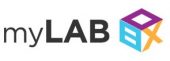 myLAB Box Announces “Safe is Sexy Back to College Guide”