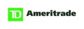 Attention College Students: TD Ameritrade Announces Open Registration for the 2018 Virtual Trading thinkorswim Challenge