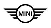 MINI USA OFFERS LOW COST OXFORD EDITION FOR COLLEGE STUDENTS AND GRADS