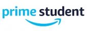 Score the Best Deals, Shopping and Entertainment with Amazon’s Prime Student