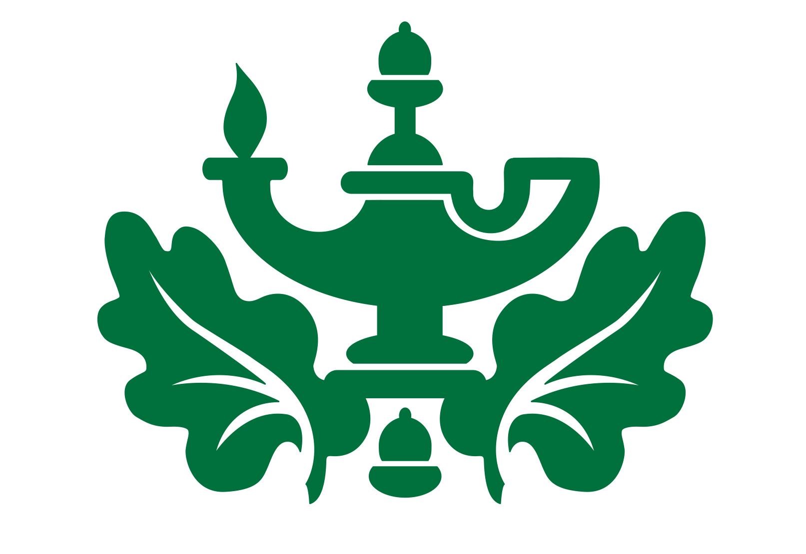Садовые клубы