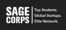 Sage Corps Study Abroad Captures the Essence of Entrepreneurship
