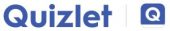 Quizlet Debuts Premium Content to Help Students Achieve Learning Goals