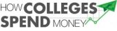 ACTA Launches HowCollegesSpendMoney.com