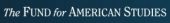 DC Internships Announces Extended Deadline!