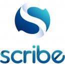 RECENT BERKELEY GRAD LAUNCHES NEW APP “SCRIBE” TO ENGAGE STUDENTS IN UNIVERSITY