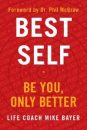 Best Self is the perfect inspiration for Graduates