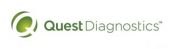 Quest Diagnostics Launches New Consumer-Initiated STD Tests