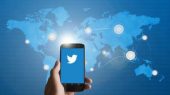 Twitter Talk: Twitter Marketing Tips - Part 3