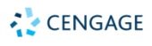 Back to School: Cengage Launches new Subscription Option to Help College Students Save on Textbooks