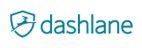 Cengage to Provide Free Dashlane Password Management Protection to Cengage Unlimited Subscribers