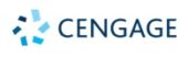 Free Financial Literacy Resources Now Available to Cengage Unlimited Subscribers