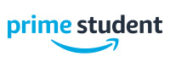 Ace Campus Life with Amazon Prime Student