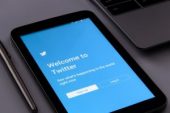 Twitter Talk: Twitter Marketing Tips - Part 1