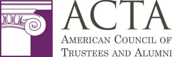 Colleges Failing to Prepare Students for Careers and Citizenship