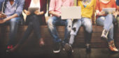 It's Crunch Time - 3 Last Minute Tips for Saving on Textbook Costs this Semester
