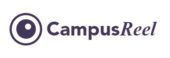 CampusReel – The Future of College Search?
