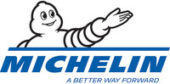 ONE PENNY CAN PAY FOR COLLEGE-MICHELIN LAUNCHES #PENNYFORAFREERIDE