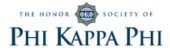 The Phi Kappa Phi Foundation Marks 50th Anniversary