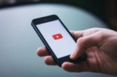 A Guide to the Do's of YouTube Marketing