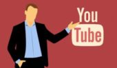 A Guide to the Don'ts of YouTube Marketing