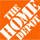 The Home Depot to Hire 80,000 Associates for Spring