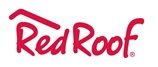Red Roof® Launches Student Support Program, Offering Discounts to Help College Students Across the Nation Find Alternative Housing