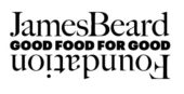 James Beard Foundation Now Accepting Scholarship Applications for 2020-2021 Academic Year