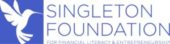 THE SINGLETON FOUNDATION PARTNERS WITH COLLEGIATE ENTREPRENEURS’ ORGANIZATION