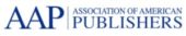 Student Spending on College Course Materials Continues Multi-Year Decline