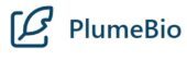 PlumeBio Reinvents Social Networking with Personal Bio Hosting Service
