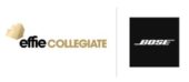 Enter the Effie Collegiate Brand Challenge, in Partnership with Bose