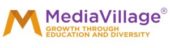 Media Education Summit with Academia 