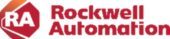 Rockwell Automation Announces Winners of Virtual 24toCode Hackathon with Cisco