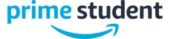 Upgrade Your College Experience with Amazon Prime Student