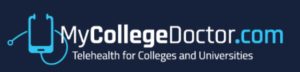 MyCollegeDoctor.com is Changing the Telemedicine Industry for Students