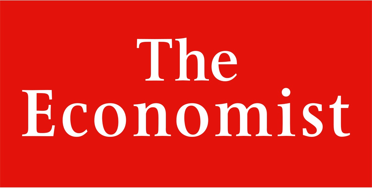 The Economist Group and examPAL collaborate to enhance GMAT Tutor and GRE Tutor test prep products