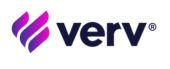 Verv provides college students with free three-month subscription