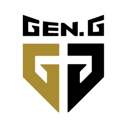 GEN.G ANNOUNCES FIRST ANNUAL GEN. G FOUNDATION SCHOLARSHIP RECIPIENTS 