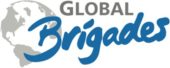 Get Involved, Make an Impact and Gain Real-World Experience With Global Brigades