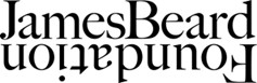 James Beard Foundation Opens 2021-2022 Scholarship Application Period