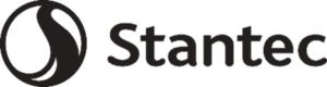 Stantec Launches Equity & Diversity Scholarship Program, Now Accepting Applications
